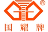 四会国耀