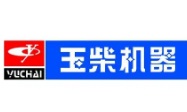 玉柴机器
