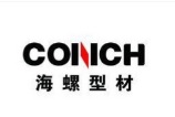 海螺型材