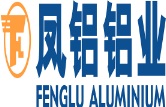 凤铝铝材