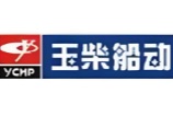 玉柴船电