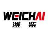 潍柴动力